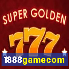 1888gamecom