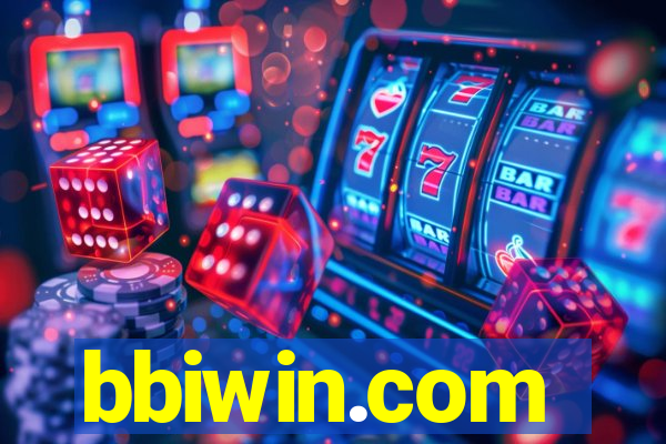 bbiwin.com