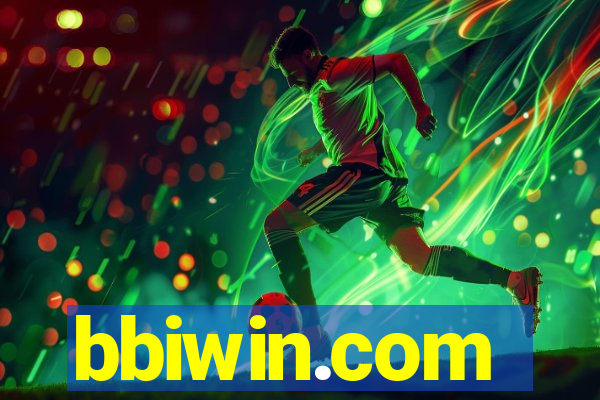 bbiwin.com