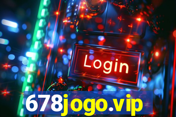 678jogo.vip