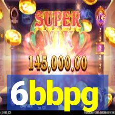 6bbpg