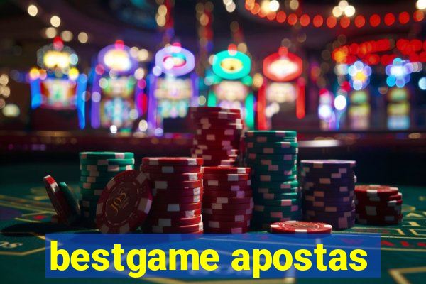 bestgame apostas