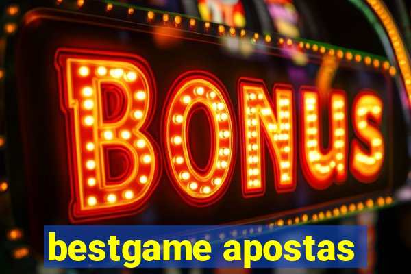 bestgame apostas