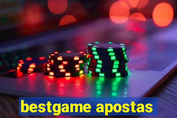 bestgame apostas