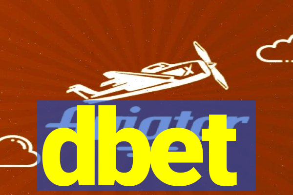 dbet