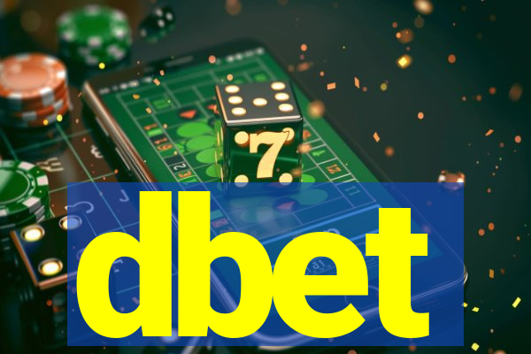 dbet