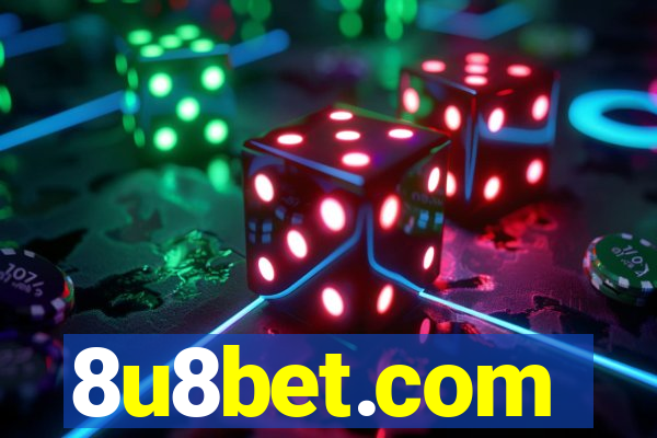 8u8bet.com