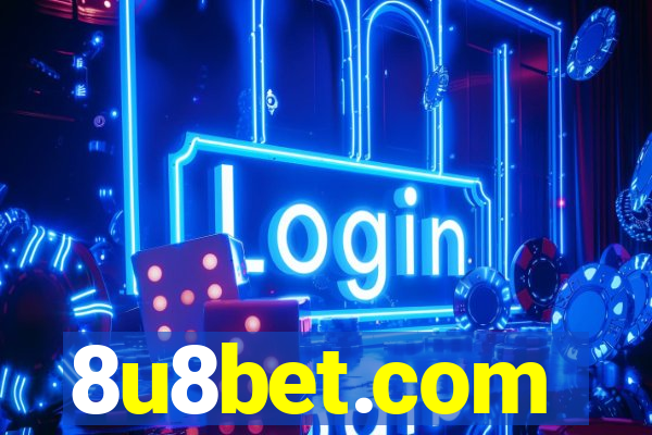 8u8bet.com