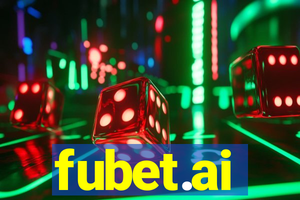 fubet.ai