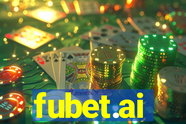 fubet.ai