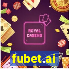 fubet.ai