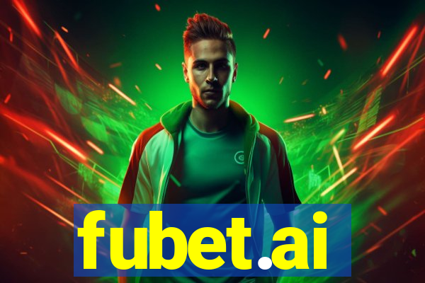 fubet.ai