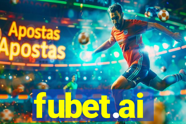 fubet.ai