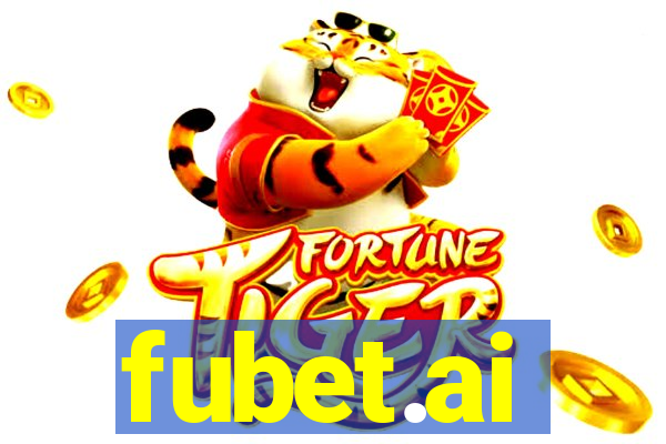 fubet.ai