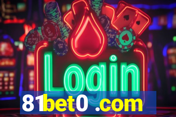 81bet0 .com