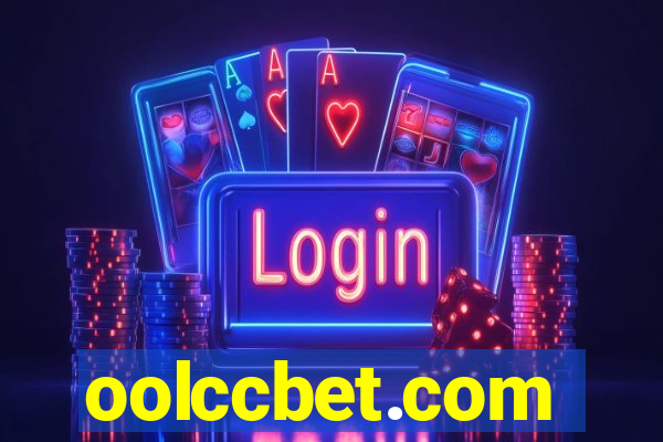 oolccbet.com