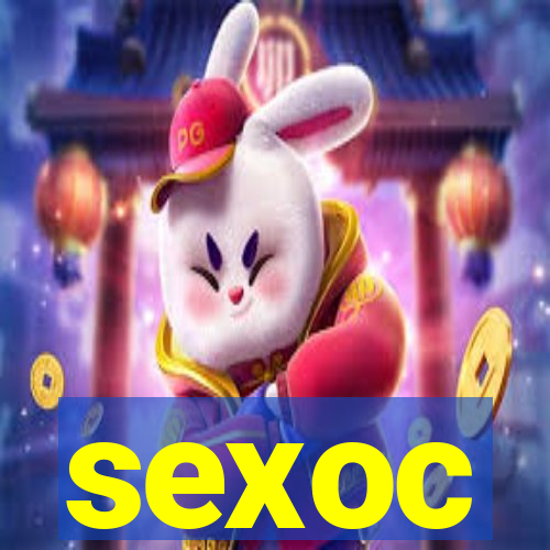 sexoc