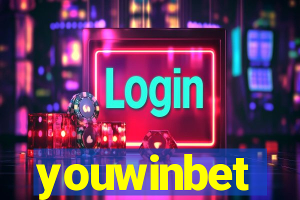 youwinbet