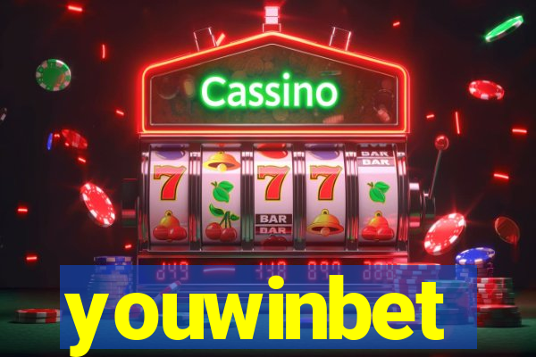 youwinbet