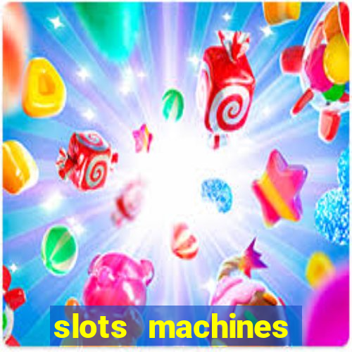 slots machines gratis cleopatra