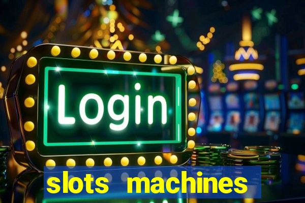 slots machines gratis cleopatra