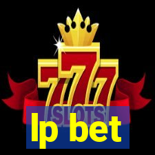 lp bet