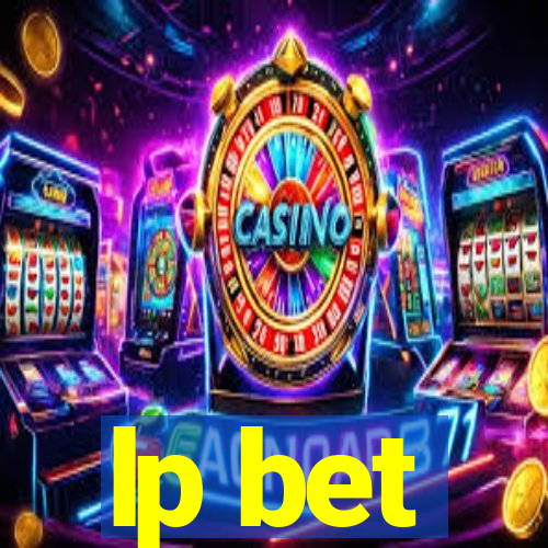 lp bet