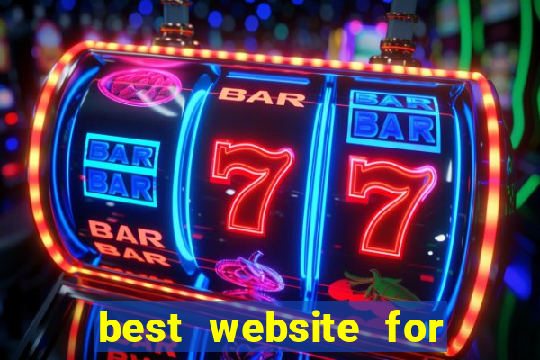 best website for online betting