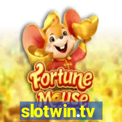 slotwin.tv