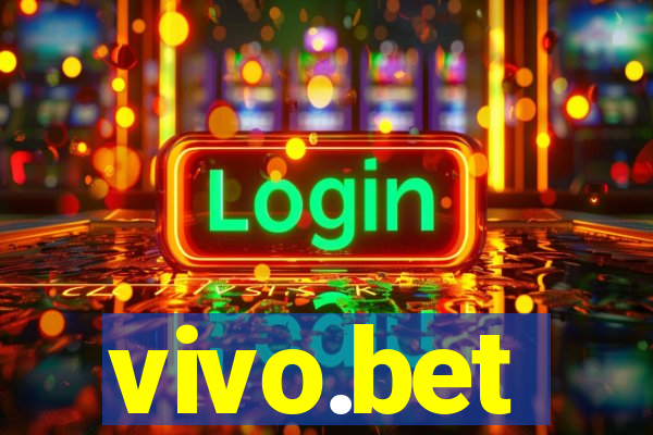 vivo.bet