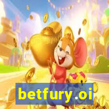 betfury.oi