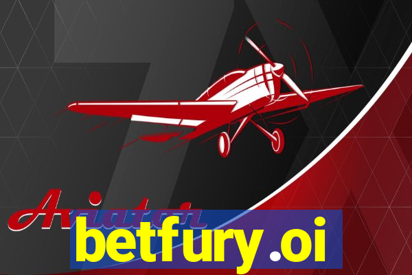 betfury.oi