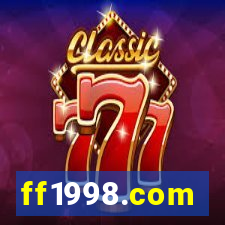 ff1998.com