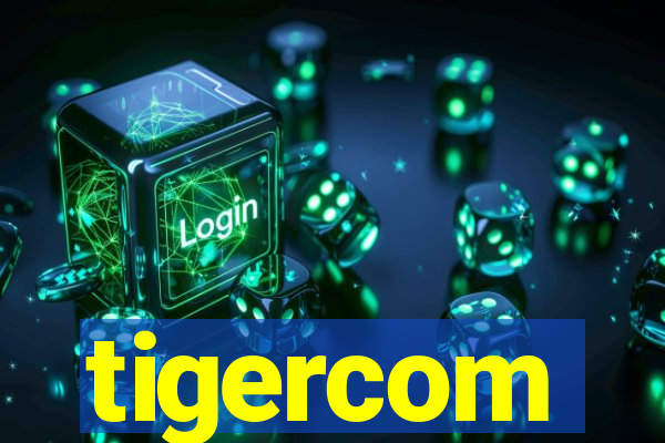 tigercom