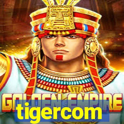 tigercom