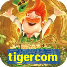 tigercom