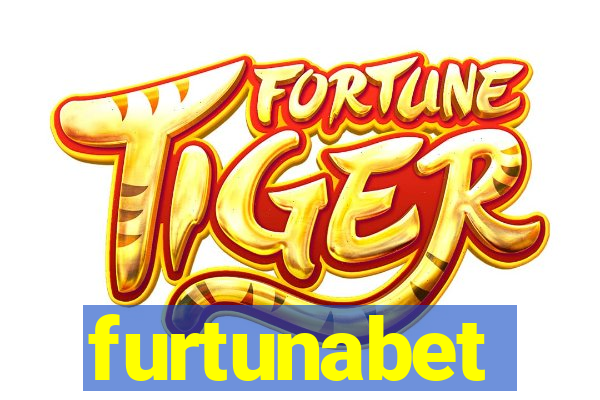 furtunabet