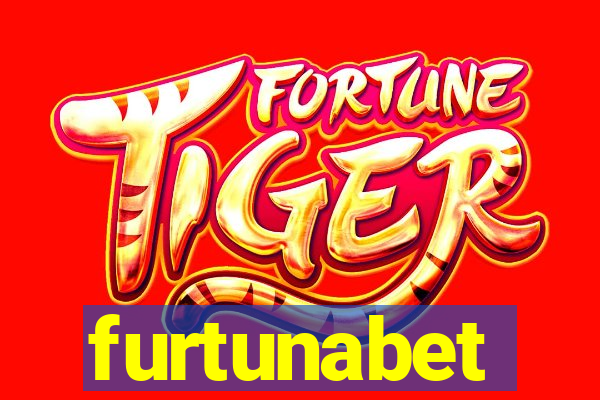 furtunabet