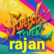 rajan