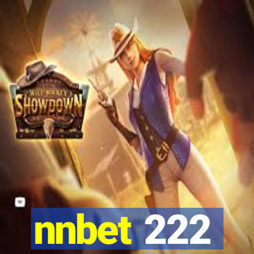 nnbet 222