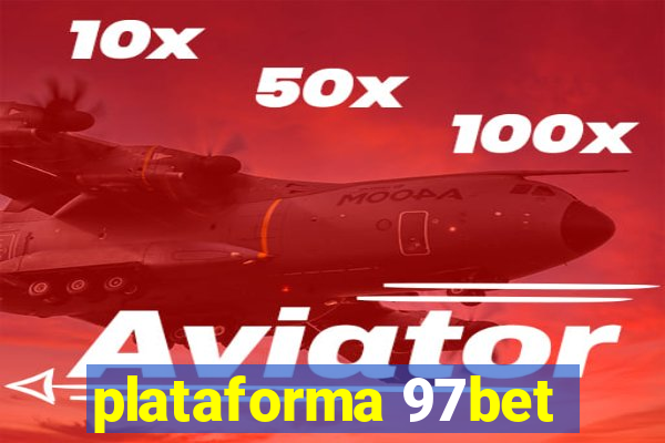 plataforma 97bet