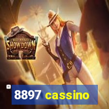 8897 cassino