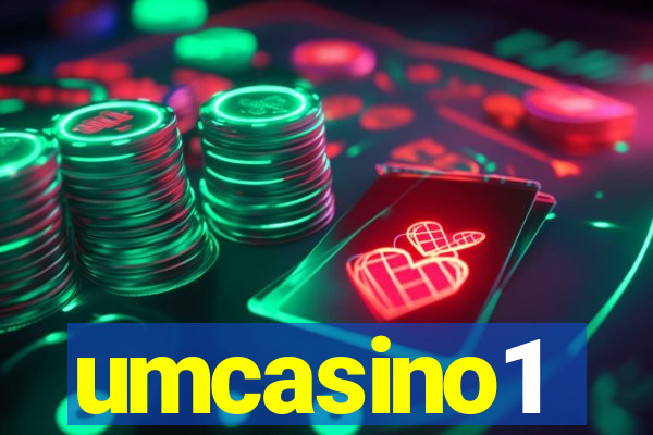 umcasino1