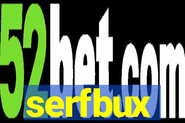 serfbux