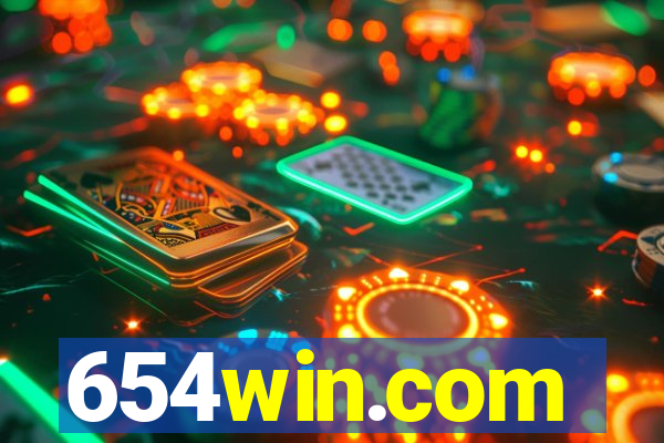 654win.com