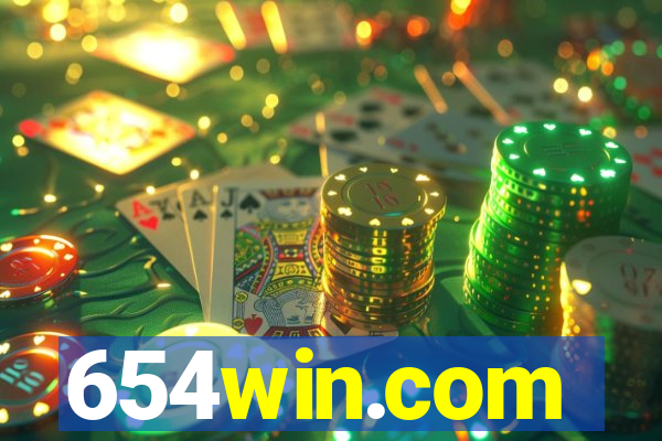 654win.com