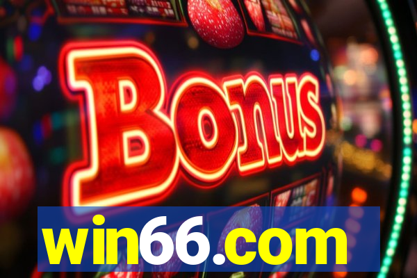 win66.com