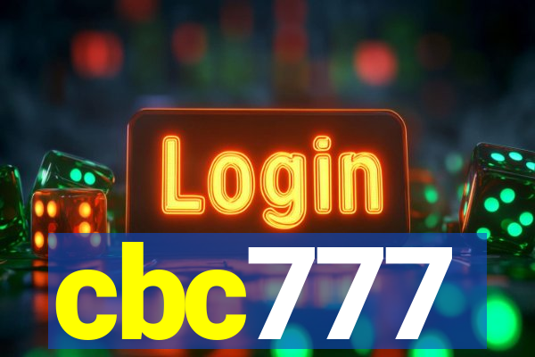 cbc777