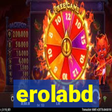 erolabd