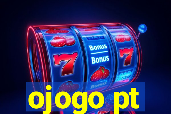 ojogo pt